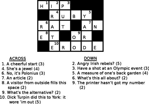 guidelines crossword clue 10 letters|Guidelines 10 Crossword Clue, Puzzle and Solver